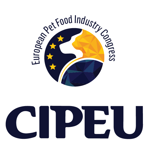 CIPEU 2025